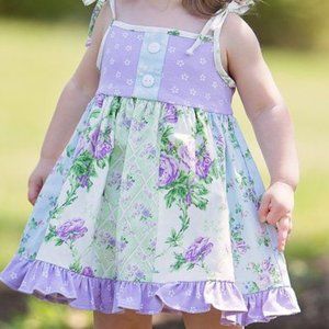 ISO Size 6/7/or 8! (NOT for sale)